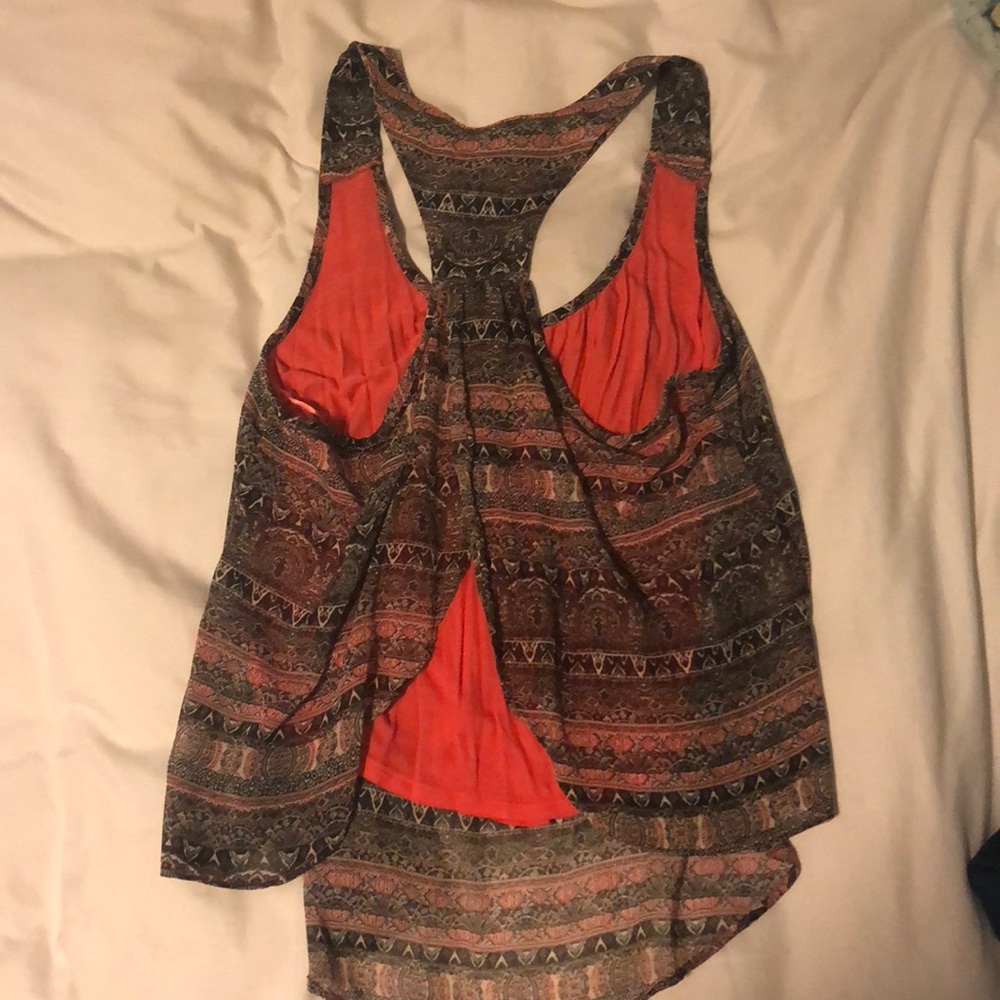 shirt - Picture 2 of 2